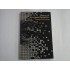 HISTORY OF BOURGEOIS PERCEPTION - DONALD M. LOWE